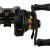 Westin Multiplikatory W6 Baitcasting Reels