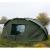 Prologic Namiot C-Series Bivvy 2 Man