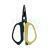 Westin Nożyczki Braid Scissor & Splitring Plier Stainless