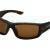 Savage Gear Okulary polaryzacyjne Savage2