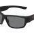 Savage Gear Okulary polaryzacyjne Shades