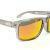 Storm Okulary polaryzacyjne WildEye Sunglasses