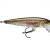 Rapala Woblery Original Floater