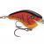 Rapala Woblery Ott’s Garage Slim