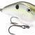 Rapala Woblery Ott’s Garage Slim