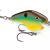 Rapala Woblery Ott’s Garage Slim