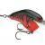 Rapala Woblery Ott’s Garage Slim