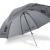 Preston Parasole Space Maker Multi Brolly