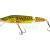 Salmo Pike Jointed