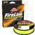 Berkley Plecionki FireLine Fused Original Flame Green