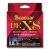 Seaguar Plecionki Grandmax PE X8