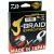 Daiwa Plecionki J-Braid Expedition x8E Smash Orange