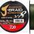 Daiwa Plecionki J-Braid Expedition x8E Dark Green