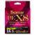 Seaguar Plecionki Grandmax PE X8