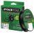 Spiderwire Plecionki Stealth Smooth 8 Moss Green 2020