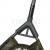 Prologic Podbierak CC20 8’ Landing Net