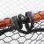 Savage Gear Podbieraki Twist & Fold Net