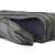 DAM Pokrowiec na wędki Trzykomorowy 3-Compartment Padded Rod Bag