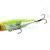 Shimano Poppery Bantam Ligen 66F FB