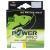 Power Pro PowerPro Hi-Vis Yellow