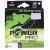 Power Pro PowerPro White