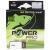 Power Pro PowerPro White