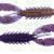 X Zone Lures Przynęty 3.5″ Adrenaline Craw Jr