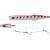 Savage Gear Przynęty 3D Line Thru Needlefish Pulse Tail