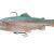 Savage Gear Przynęty 3D Trout Rattle Shad