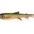 Savage Gear Przynęty 3D Whitefish Shad