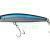 Illex Woblery Battle Minnow 80 SP