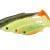 Savage Gear Przynęty Fat Minnow T-Tail