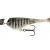 Headbanger Lures Przynęty Headbanger Shad 11 cm