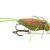 Imago Lures Przynęty Hopper Flow