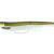 Westin Przynęty Magic Minnow Weedless Jig