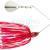 Strike King Przynęty Micro-King Spinnerbait