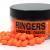 Ringers Baits Orange Chocolate Wafters