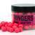 Ringers Baits Przynęty Pink Chocolate Wafters