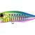 DUO Przynęty Realis Popper 64 SW Limited