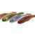 Savage Gear Przynęty Slender Scoop Shad Clear Water Mix