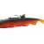 DAM Madcat Gumy sumowe Pelagic Cat Lure