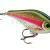 Rapala Przynęty Super Shadow Rap Jerk