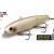 Molix Przynęty Top Water 110 Baitfish Super Sound TW 110B