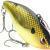 SPRO Przynęty Wameku Shad Lipless Crankbait