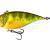 LiveTarget Przynety Yellow Perch Rattlebait