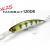 DUO Woblery Realis Fangbait 120SR