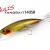 DUO Woblery Realis Fangbait 120SR