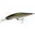 DUO Woblery Realis Jerkbait 100DR