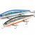 DUO Woblery Realis Jerkbait 110SP