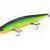 DUO Woblery Realis Jerkbait 120SP